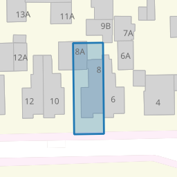 Perceel TEL00-H-3274