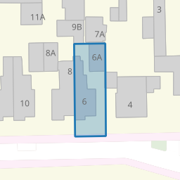 Perceel TEL00-H-3275