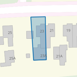 Perceel TEL00-H-3277