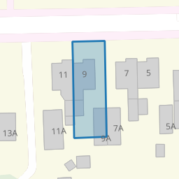 Perceel TEL00-H-3284