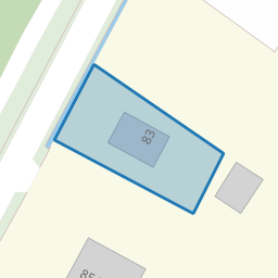 Perceel TEL00-H-3299