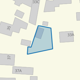 Perceel TEL00-H-3362