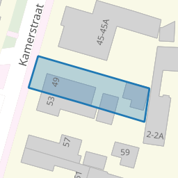 Perceel TEL00-H-3418