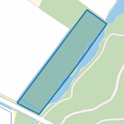 Perceel TEL00-H-3463