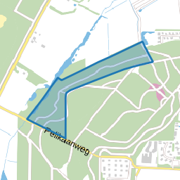 Perceel TEL00-H-3464