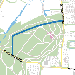 Perceel TEL00-H-3465