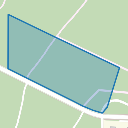 Perceel TEL00-H-3466