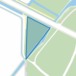 Perceel TEL00-H-3468