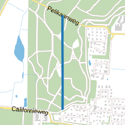 Perceel TEL00-H-3470