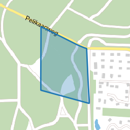 Perceel TEL00-H-3471