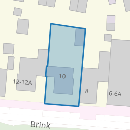 Perceel TEL00-H-3504