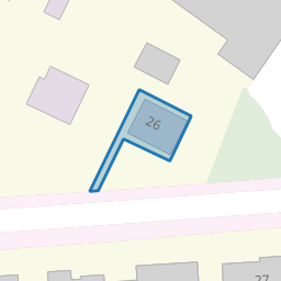 Perceel TEL00-H-3511