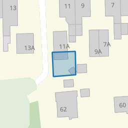 Perceel TEL00-H-3513