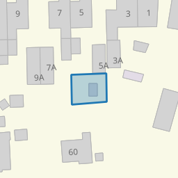 Perceel TEL00-H-3516