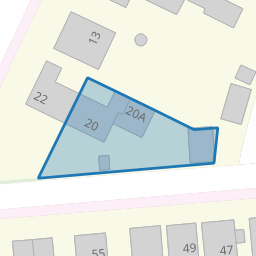 Perceel TEL00-H-3520