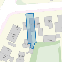 Perceel TEL00-H-3529