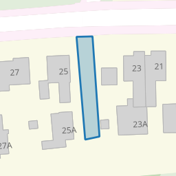 Perceel TEL00-H-3535