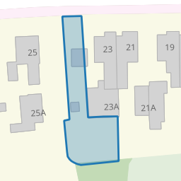 Perceel TEL00-H-3536