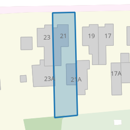 Perceel TEL00-H-3537