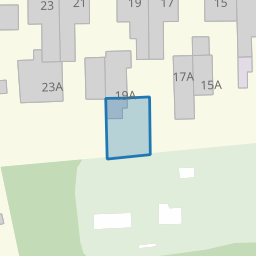 Perceel TEL00-H-3538