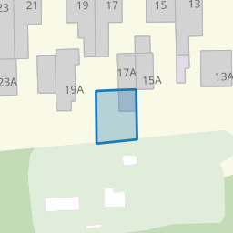 Perceel TEL00-H-3539