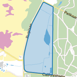 Perceel TEL00-H-3548