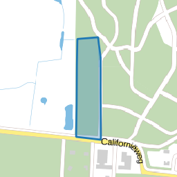 Perceel TEL00-H-3549