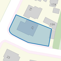 Perceel TEL00-H-3559