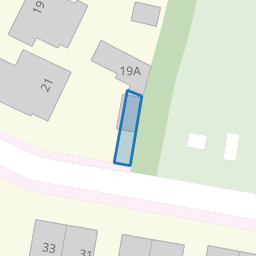 Perceel TEL00-H-3560