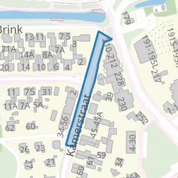 Perceel TEL00-H-3565