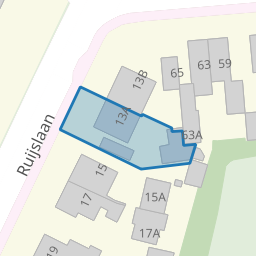 Perceel TEL00-H-3567