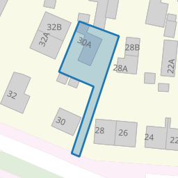 Perceel TEL00-H-3568