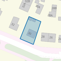 Perceel TEL00-H-3569