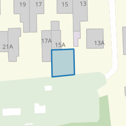 Perceel TEL00-H-3572