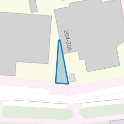 Perceel TEL00-H-3577