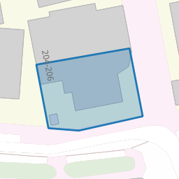 Perceel TEL00-H-3578