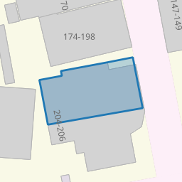 Perceel TEL00-H-3580