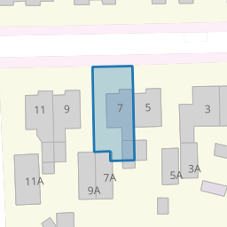 Perceel TEL00-H-3582