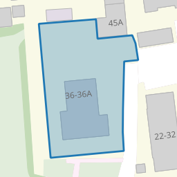 Perceel TEL00-H-3583