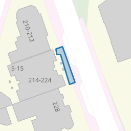 Perceel TEL00-H-3588