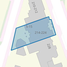 Perceel TEL00-H-3589