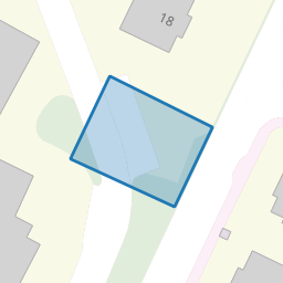 Perceel TEL00-H-3590