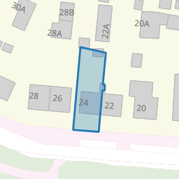 Perceel TEL00-H-3593