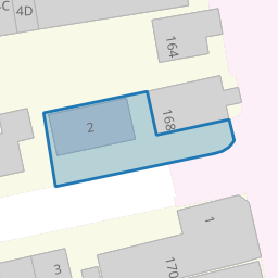 Perceel TEL00-H-3596