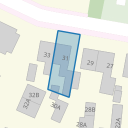 Perceel TEL00-H-3608