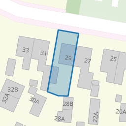 Perceel TEL00-H-3609