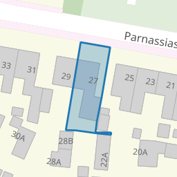 Perceel TEL00-H-3610