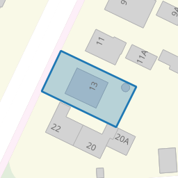 Perceel TEL00-H-3611