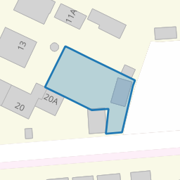 Perceel TEL00-H-3612