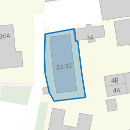 Perceel TEL00-H-3613